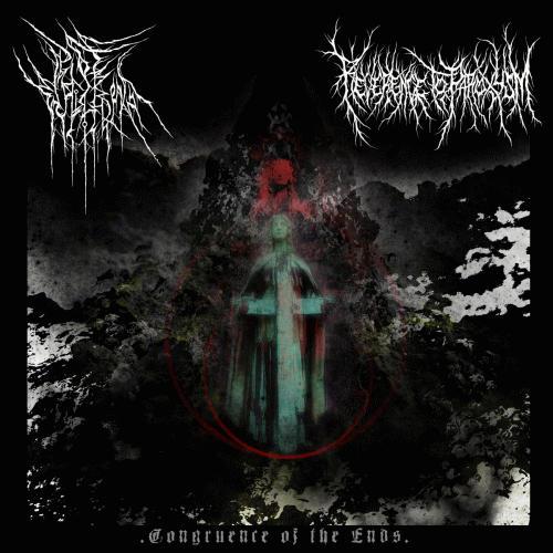 Reverence To Paroxysm : Congruence of the Ends